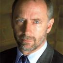 Xander Berkeley