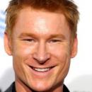 Zack Ward