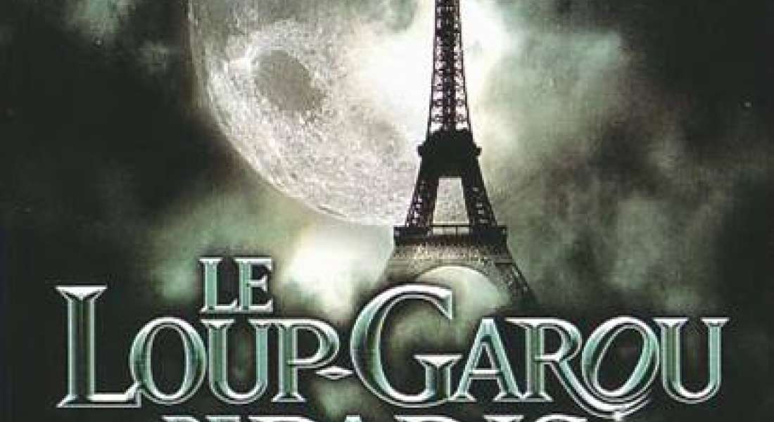 Loup Garou Tous Les Films Sur