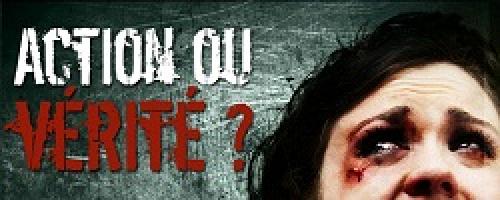 Action Ou Vrit La Critique Sur Horreurnet