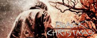 Black Christmas