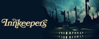 The Innkeepers