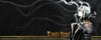 Trinity Blood