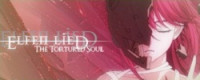 Elfen lied