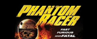 Phantom Racer