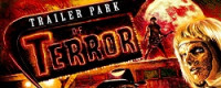 Trailer Park of Terror