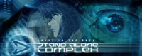 Ghost in the shell - Stand alone complex