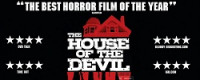 House of the Devil, The