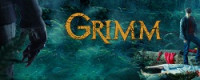 Grimm