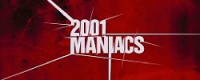 2001 Maniacs