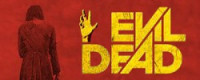 Evil Dead