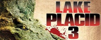 Lake Placid 3