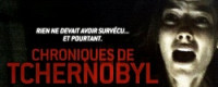 Chroniques de Tchernobyl