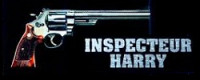 L&#039;Inspecteur Harry