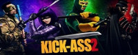 Kick-Ass 2