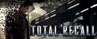 Total Recall : Mémoires Programmées