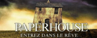 Paperhouse