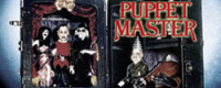 Puppet Master