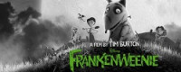 Frankenweenie