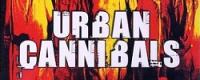 Urban cannibals - The Ghouls