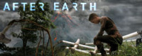 After Earth