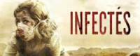 Infectés