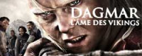 Dagmar : L&#039;Âme des vikings