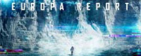 Europa Report