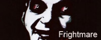 Frightmare