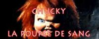 Chucky: la Poupée de Sang