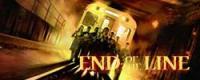 End of the Line : Le Terminus de l'horreur