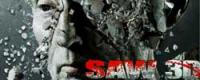 Saw 3D : Chapitre Final