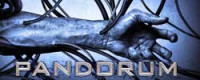 Pandorum