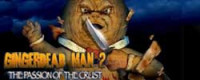 Gingerdead man 2