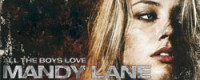 Tous les garçons aiment Mandy Lane