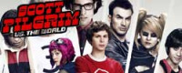 Scott Pilgrim