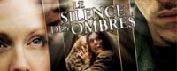 Le Silence des Ombres