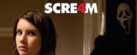 Scream 4