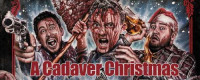 A Cadaver Christmas