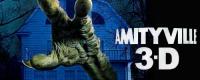 Amityville 3D : Le démon