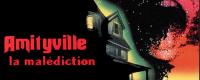 Amityville : La malédiction