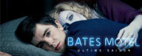 Bates Motel - Saison 5