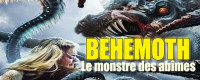 Béhémoth - Le Monstre des abîmes