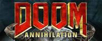 Doom Annihilation