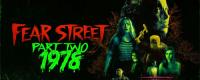 Fear Street - Partie 2 : 1978