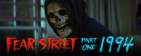 Fear Street - Partie 1 : 1994