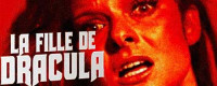 La Fille de Dracula