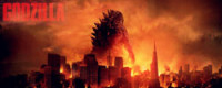 Godzilla (2014) 