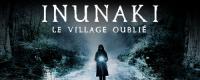 Inunaki - Le village oublié