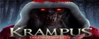 Krampus